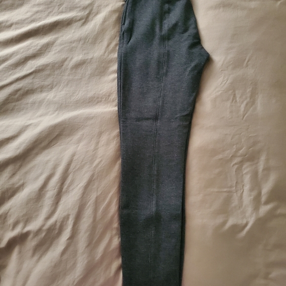 Gap Ponte Pants/Leggings - Picture 5 of 8